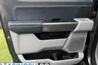 Ford F 150 din 2023 cu 390 km - oferta FOR256727 - foto 13