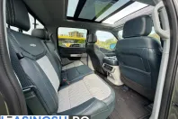 Ford F 150 din 2023 cu 390 km - oferta FOR256727 - foto 14