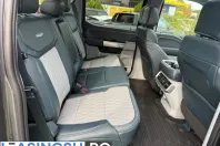 Ford F 150 din 2023 cu 390 km - oferta FOR256727 - foto 15
