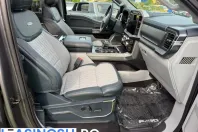 Ford F 150 din 2023 cu 390 km - oferta FOR256727 - foto 16