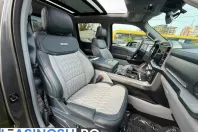 Ford F 150 din 2023 cu 390 km - oferta FOR256727 - foto 17