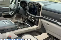 Ford F 150 din 2023 cu 390 km - oferta FOR256727 - foto 18