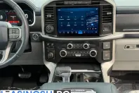 Ford F 150 din 2023 cu 390 km - oferta FOR256727 - foto 21