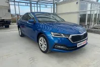 Skoda Octavia din 2024 cu 22.031 km - oferta SKO256728 - foto 2