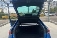 Skoda Octavia din 2024 cu 22.031 km - oferta SKO256728 - foto 9