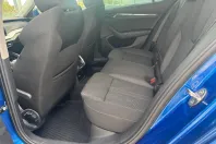 Skoda Octavia din 2024 cu 22.031 km - oferta SKO256728 - foto 12