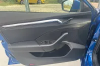 Skoda Octavia din 2024 cu 22.031 km - oferta SKO256728 - foto 15