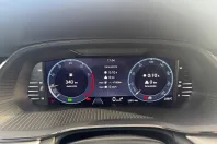 Skoda Octavia din 2024 cu 22.031 km - oferta SKO256728 - foto 17