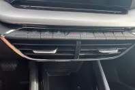 Skoda Octavia din 2024 cu 22.031 km - oferta SKO256728 - foto 19