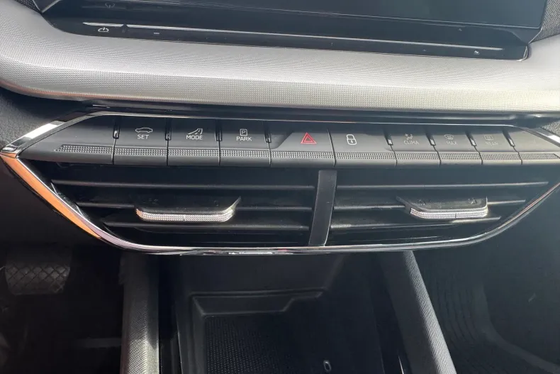 Skoda Octavia din 2024 cu 22.031 km - oferta SKO256728 - foto 19