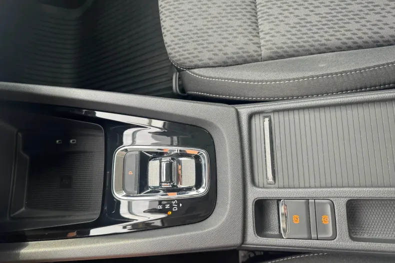 Skoda Octavia din 2024 cu 22.031 km - oferta SKO256728 - foto 20