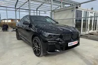 BMW X6 (Seria X) din 2022 cu 56.197 km - oferta BMW256729 - foto 3