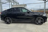 BMW X6 (Seria X) din 2022 cu 56.197 km - oferta BMW256729 - foto 4