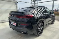 BMW X6 (Seria X) din 2022 cu 56.197 km - oferta BMW256729 - foto 5