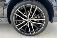 BMW X6 (Seria X) din 2022 cu 56.197 km - oferta BMW256729 - foto 8