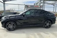 BMW X6 (Seria X) din 2022 cu 56.197 km - oferta BMW256729 - foto 9