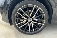 BMW X6 (Seria X) din 2022 cu 56.197 km - oferta BMW256729 - foto 10