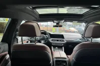 BMW X6 (Seria X) din 2022 cu 56.197 km - oferta BMW256729 - foto 11