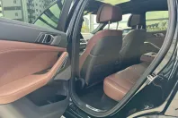 BMW X6 (Seria X) din 2022 cu 56.197 km - oferta BMW256729 - foto 13