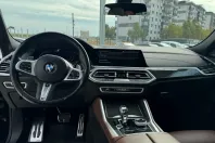BMW X6 (Seria X) din 2022 cu 56.197 km - oferta BMW256729 - foto 15