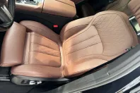 BMW X6 (Seria X) din 2022 cu 56.197 km - oferta BMW256729 - foto 19