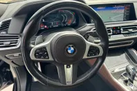 BMW X6 (Seria X) din 2022 cu 56.197 km - oferta BMW256729 - foto 20