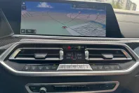 BMW X6 (Seria X) din 2022 cu 56.197 km - oferta BMW256729 - foto 21