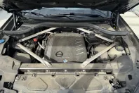 BMW X6 (Seria X) din 2022 cu 56.197 km - oferta BMW256729 - foto 27