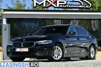 BMW 520 (Seria 5) din 2023 cu 143.000 km - oferta BMW256730 - foto 1
