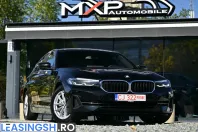 BMW 520 (Seria 5) din 2023 cu 143.000 km - oferta BMW256730 - foto 2