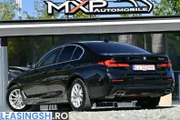 BMW 520 (Seria 5) din 2023 cu 143.000 km - oferta BMW256730 - foto 3