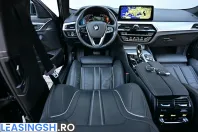 BMW 520 (Seria 5) din 2023 cu 143.000 km - oferta BMW256730 - foto 6