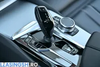 BMW 520 (Seria 5) din 2023 cu 143.000 km - oferta BMW256730 - foto 7