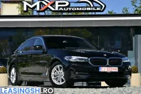 BMW 520 (Seria 5) din 2023 cu 143.000 km - oferta BMW256730 - foto 10