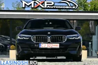 BMW 520 (Seria 5) din 2023 cu 143.000 km - oferta BMW256730 - foto 11