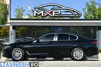 BMW 520 (Seria 5) din 2023 cu 143.000 km - oferta BMW256730 - foto 14
