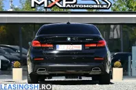 BMW 520 (Seria 5) din 2023 cu 143.000 km - oferta BMW256730 - foto 15