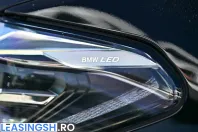 BMW 520 (Seria 5) din 2023 cu 143.000 km - oferta BMW256730 - foto 16