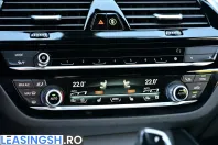 BMW 520 (Seria 5) din 2023 cu 143.000 km - oferta BMW256730 - foto 20