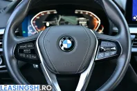 BMW 520 (Seria 5) din 2023 cu 143.000 km - oferta BMW256730 - foto 21