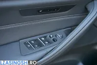 BMW 520 (Seria 5) din 2023 cu 143.000 km - oferta BMW256730 - foto 22