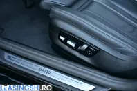 BMW 520 (Seria 5) din 2023 cu 143.000 km - oferta BMW256730 - foto 23