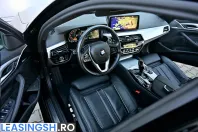 BMW 520 (Seria 5) din 2023 cu 143.000 km - oferta BMW256730 - foto 24