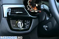 BMW 520 (Seria 5) din 2023 cu 143.000 km - oferta BMW256730 - foto 26