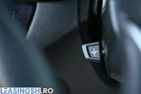 BMW 520 (Seria 5) din 2023 cu 143.000 km - oferta BMW256730 - foto 28