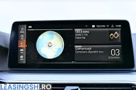 BMW 520 (Seria 5) din 2023 cu 143.000 km - oferta BMW256730 - foto 30