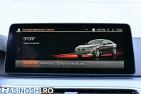 BMW 520 (Seria 5) din 2023 cu 143.000 km - oferta BMW256730 - foto 31