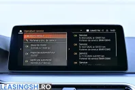 BMW 520 (Seria 5) din 2023 cu 143.000 km - oferta BMW256730 - foto 33