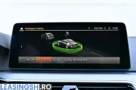 BMW 520 (Seria 5) din 2023 cu 143.000 km - oferta BMW256730 - foto 37