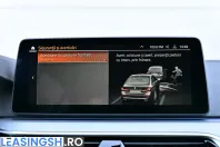 BMW 520 (Seria 5) din 2023 cu 143.000 km - oferta BMW256730 - foto 38